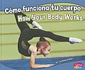 Como Funciona Tu Cuerpo How Your Body Works