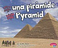 Mira Dentro de Una Pirmide Look Inside a Pyramid