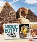 Ancient Egypt: Beyond the Pyramids