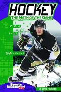 Hockey: The Math of the Game