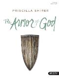 Armor of God Bible Study Book