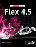 The Essential Guide to Flex