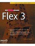 Flex 4 Solutions Essential Techniques For Flex Developers