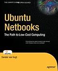 Ubuntu Netbooks: The Path to Low-Cost Computing