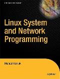 Linux System & Network Programming