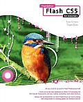 Foundation Flash CS5 for Designers