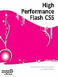 High Performance Flash: Performance Tuning for Flash, Flex, Air and Mobile Applications