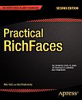 Practical Richfaces