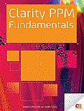 Clarity PPM Fundamentals