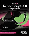 Advanced ActionScript 3.0: Design Patterns