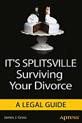 It's Splitsville: Surviving Your Divorce