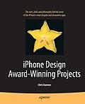 iPhone Design Award Winning Projects