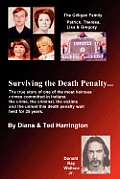 Surviving the Death Penalty