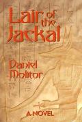 Lair of the Jackal