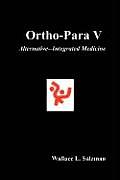 Ortho Para V