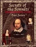 Secrets of the Sonnets: Shakespeare's Code