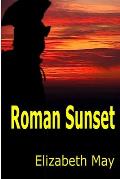 Roman Sunset