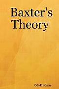 Baxter's Theory