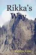 Rikka's Way