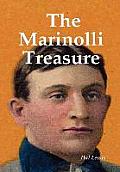 The Marinolli Treasure