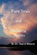 Fiery Trials