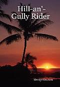 Hill-An'-Gully Rider