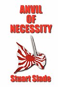 Anvil of Necessity