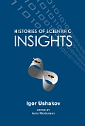 Histories of Scientific Insights