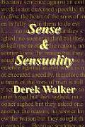 Sense and Sensuality