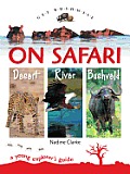 Get Bushwise on Safari