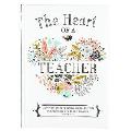 Teacher Gift Bk