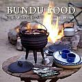 Bundu Food For The African Bush