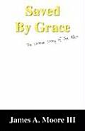 Saved by Grace: The Untrue Story of Joe Allen