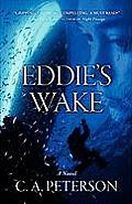 Eddie's Wake