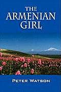 The Armenian Girl