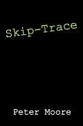 Skip-Trace
