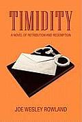 Timidity