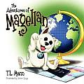 The Adventures of Magellan