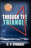 Through the Triangle