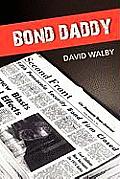 Bond Daddy