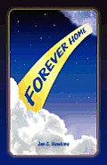 Forever Home