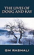 The Lives of Doug and Kay