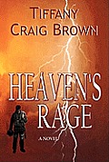 Heaven's Rage
