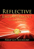 Reflective Empowerment: Empower Yourself