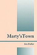Marty's Town