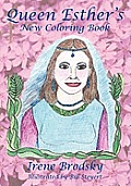 Queen Esther's New Coloring Book