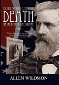 Colonel William C. Falkner: Death on the Courthouse Square