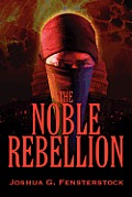 The Noble Rebellion