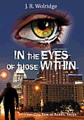 In the Eyes of Those Within
