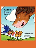 The Little Brown Horse
